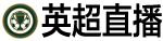 24直播网 24直播网